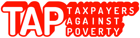 Taxpayers Against Poverty
